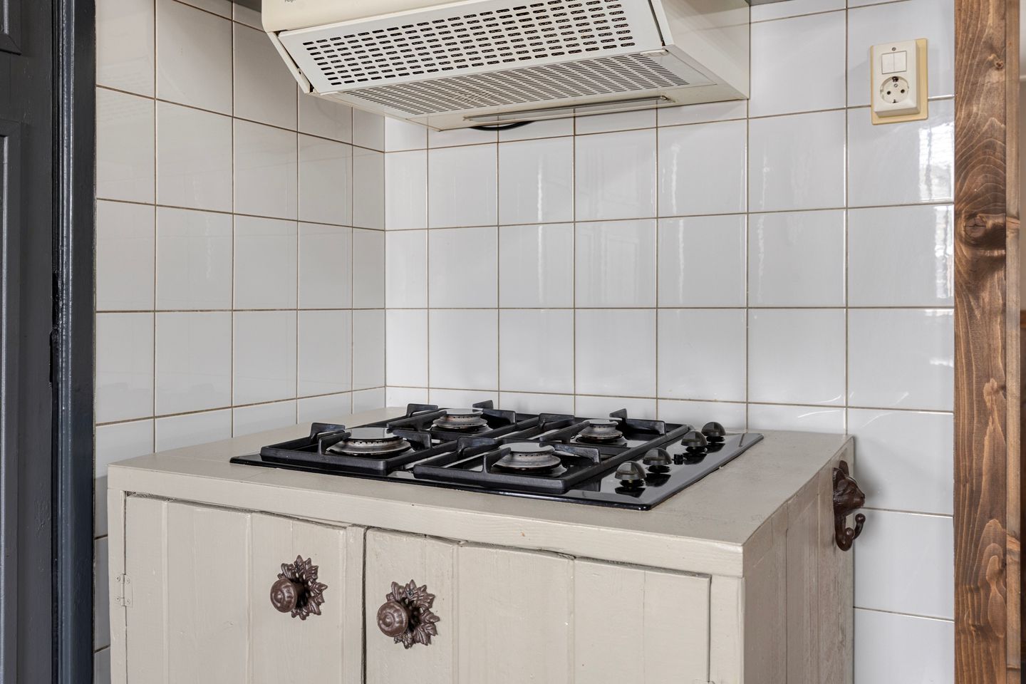 Foto 14 van Wessel Jan Knotlaan 15