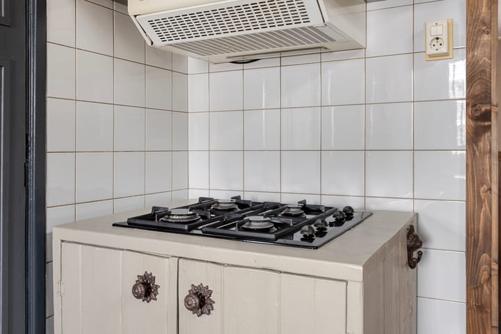 Foto 14 van Wessel Jan Knotlaan 15