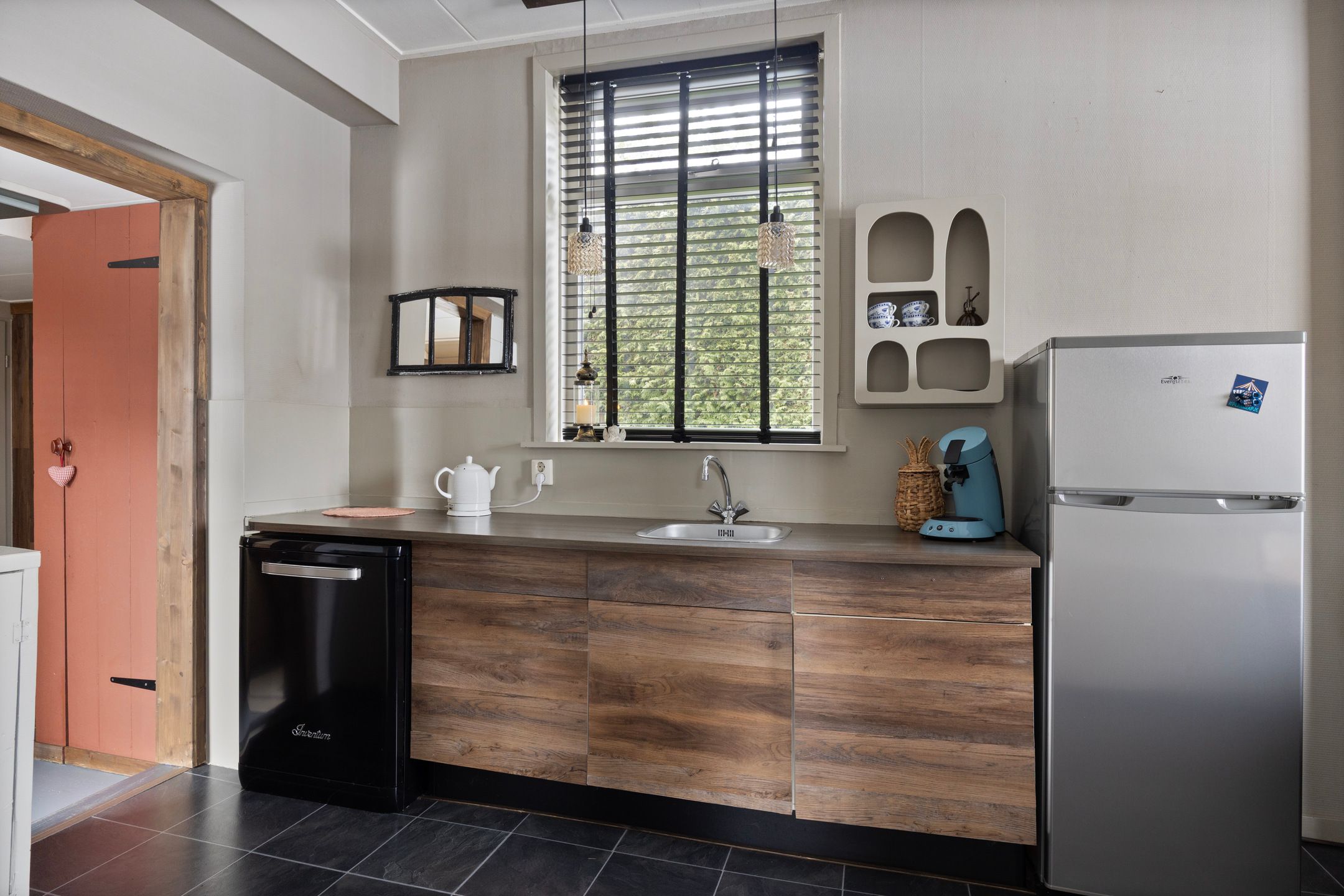 Foto 15 van Wessel Jan Knotlaan 15