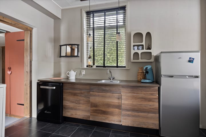 Foto 15 van Wessel Jan Knotlaan 15