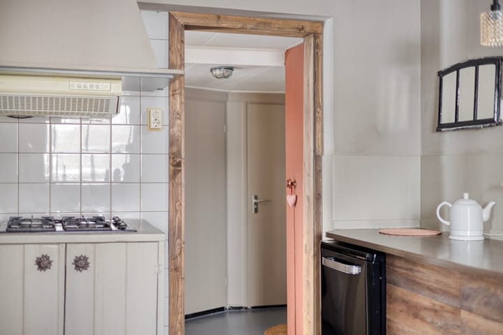 Foto 16 van Wessel Jan Knotlaan 15