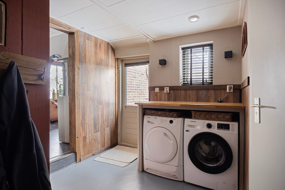 Foto 17 van Wessel Jan Knotlaan 15