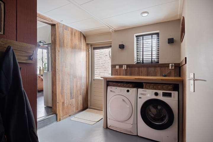 Foto 17 van Wessel Jan Knotlaan 15