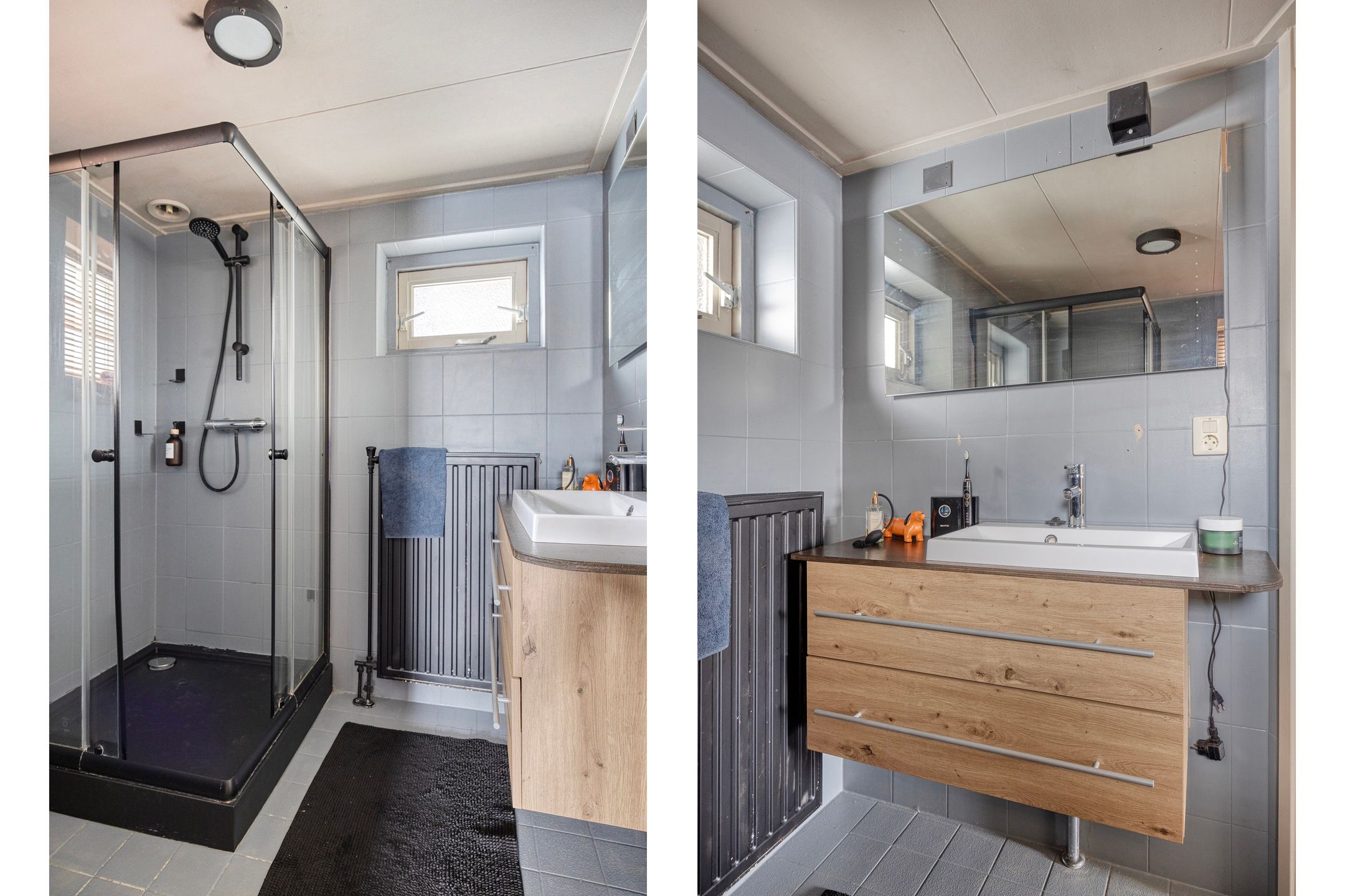 Foto 18 van Wessel Jan Knotlaan 15