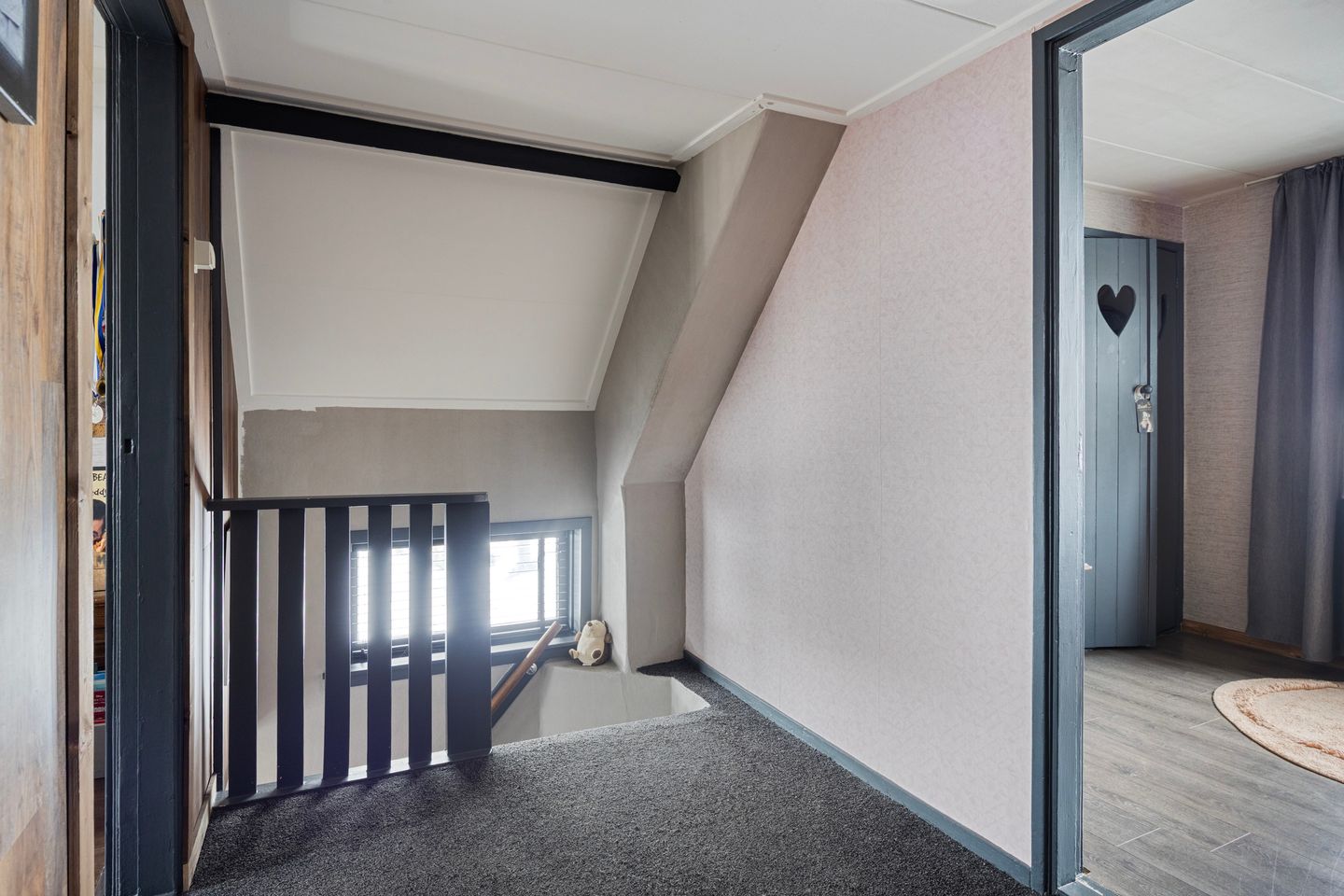 Foto 19 van Wessel Jan Knotlaan 15