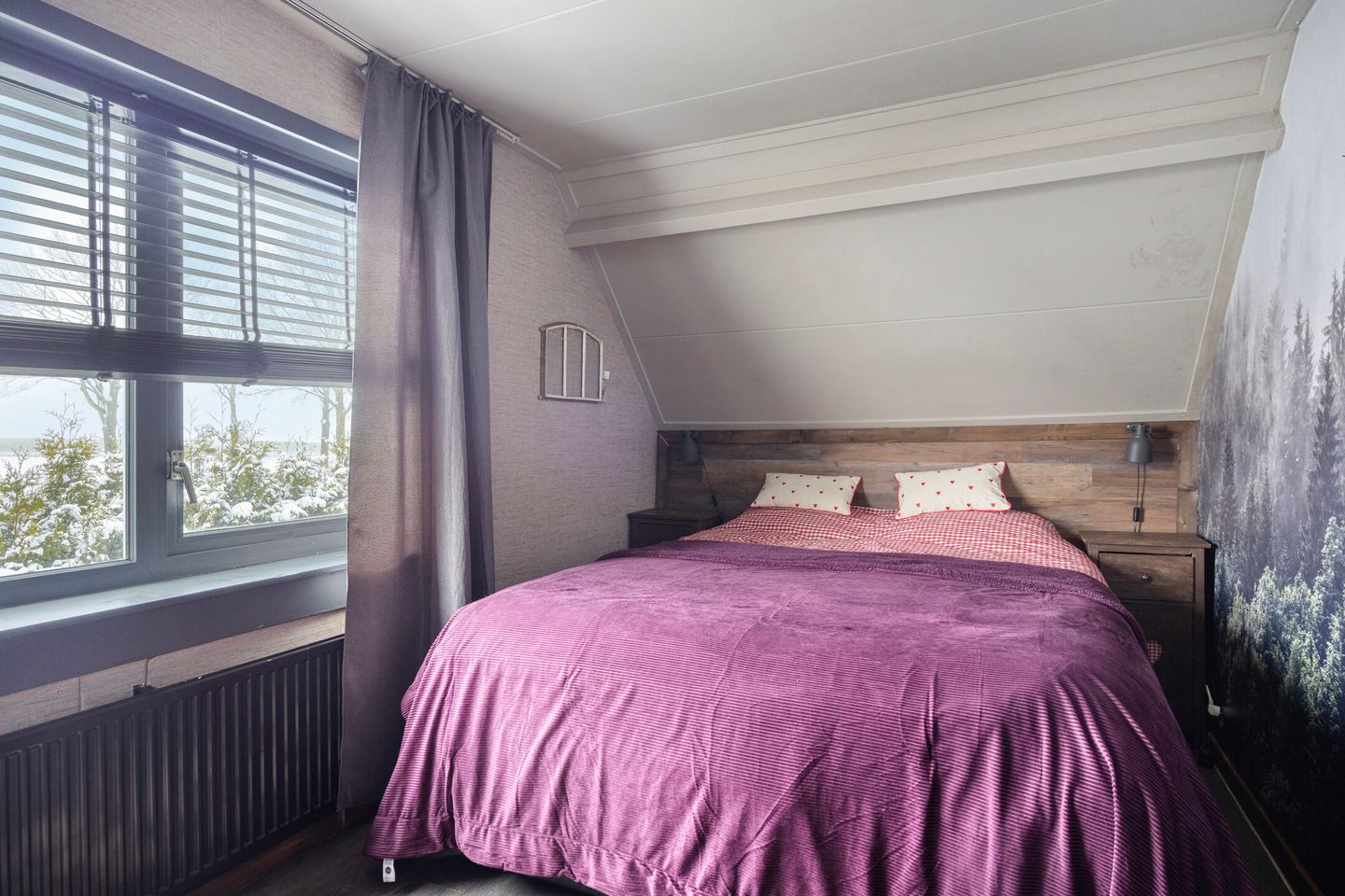 Foto 20 van Wessel Jan Knotlaan 15