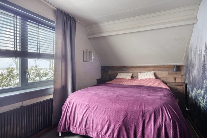 Foto 20 van Wessel Jan Knotlaan 15