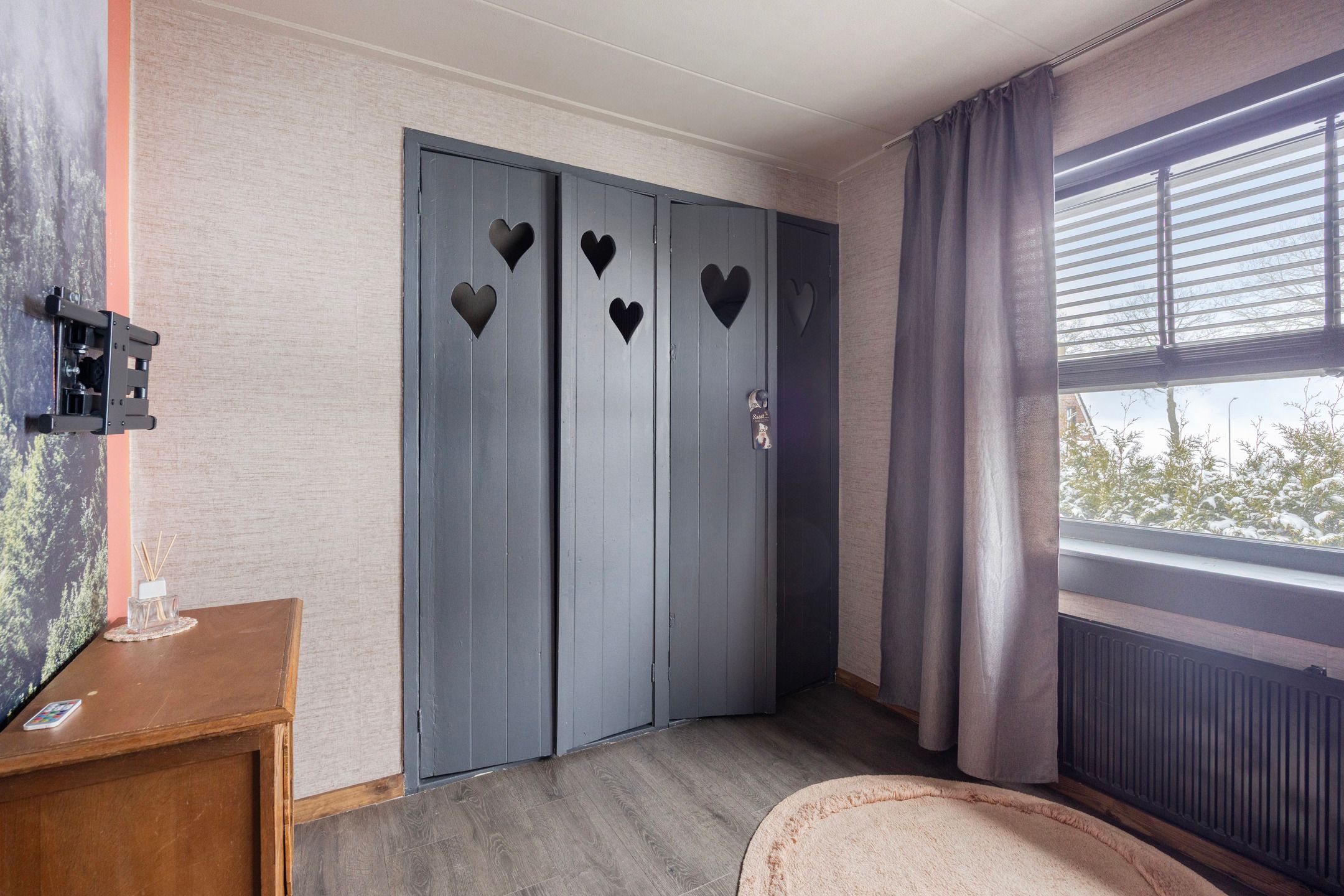 Foto 21 van Wessel Jan Knotlaan 15