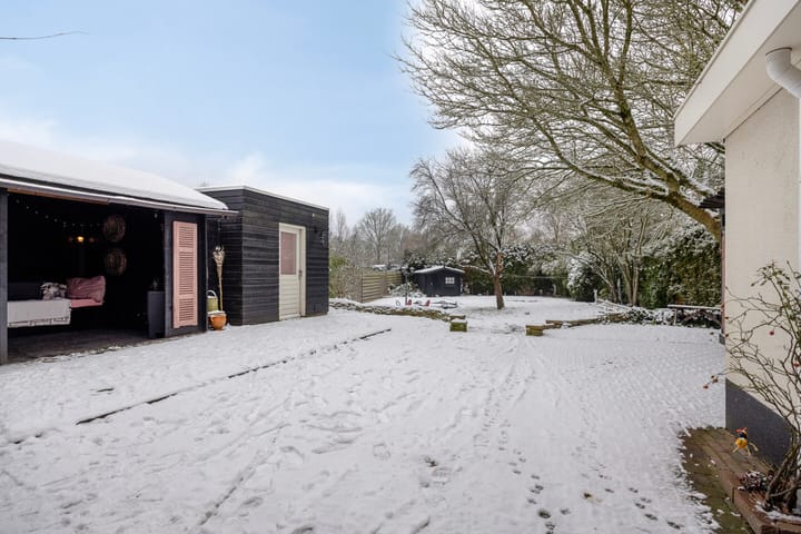 Foto 24 van Wessel Jan Knotlaan 15