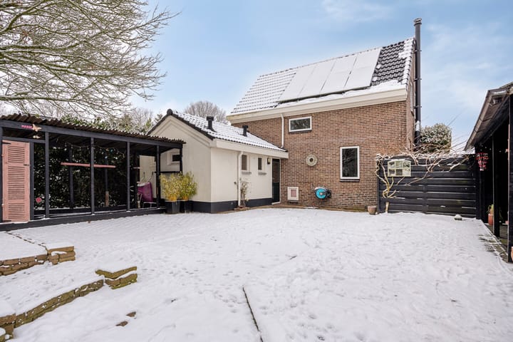 Foto 25 van Wessel Jan Knotlaan 15