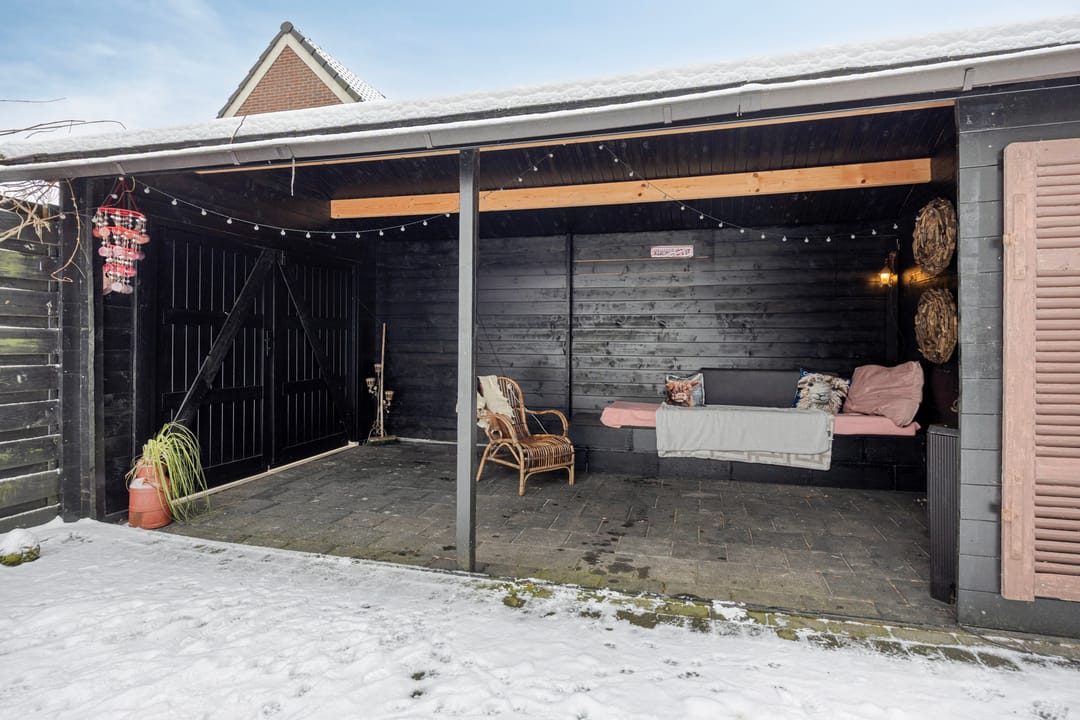 Foto 26 van Wessel Jan Knotlaan 15