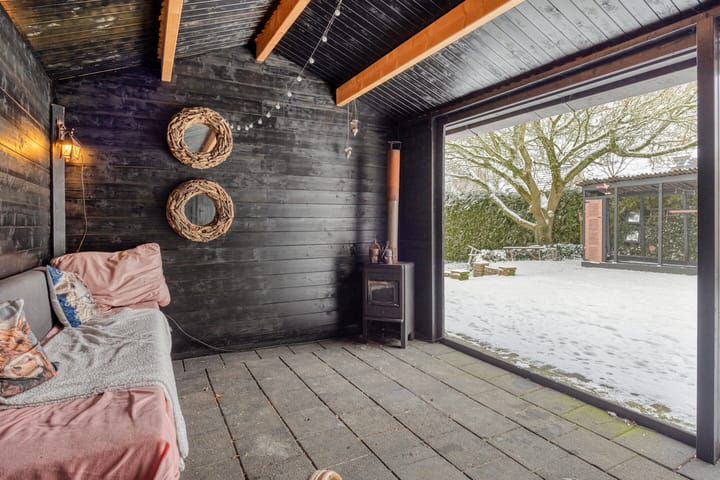 Foto 27 van Wessel Jan Knotlaan 15