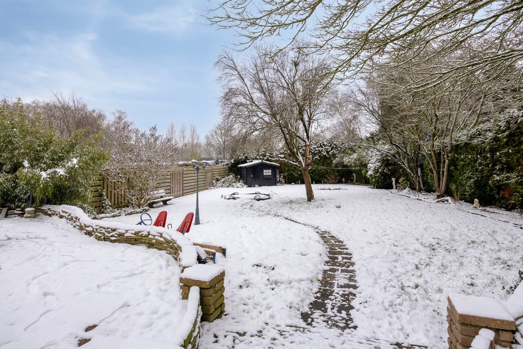 Foto 28 van Wessel Jan Knotlaan 15