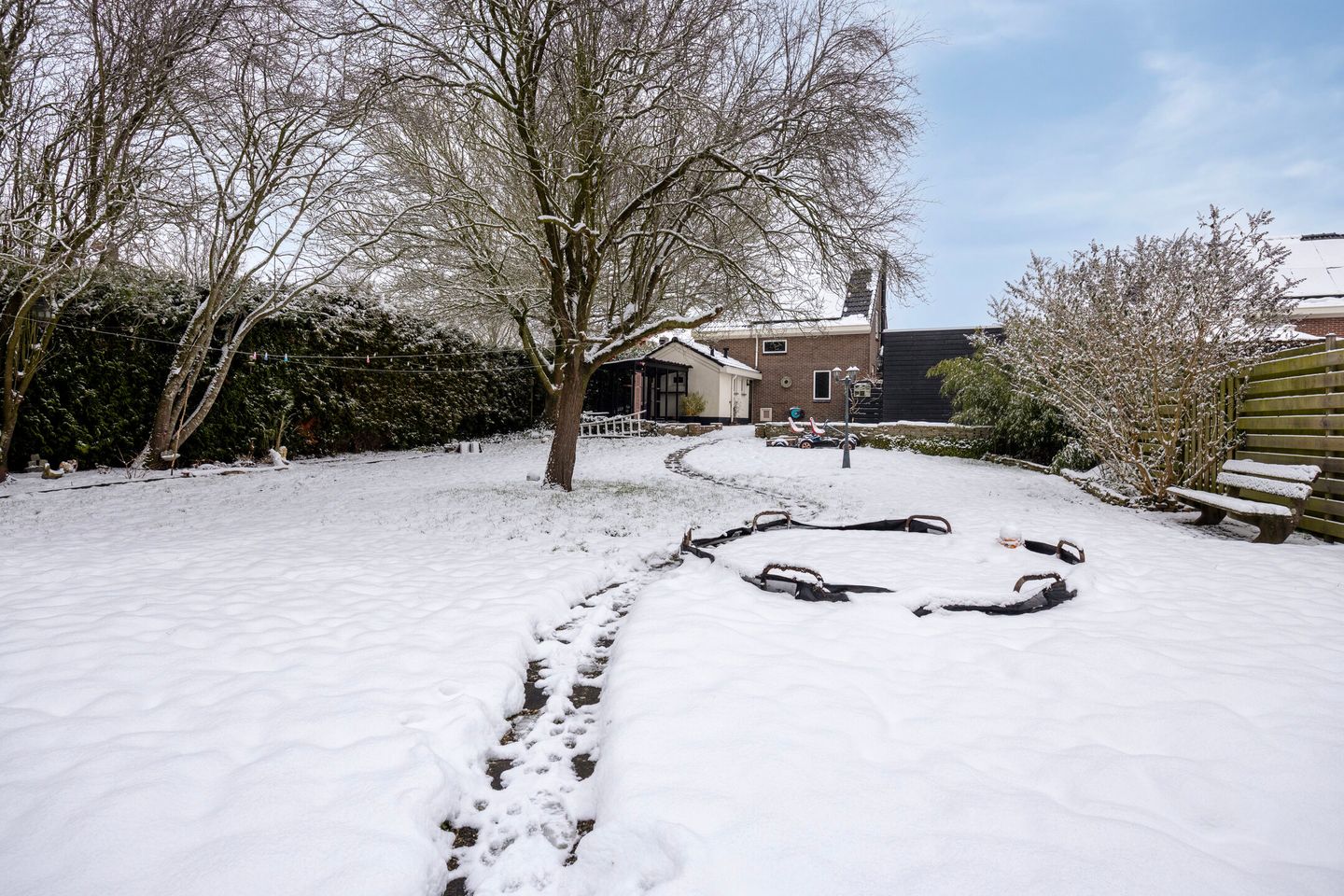 Foto 29 van Wessel Jan Knotlaan 15