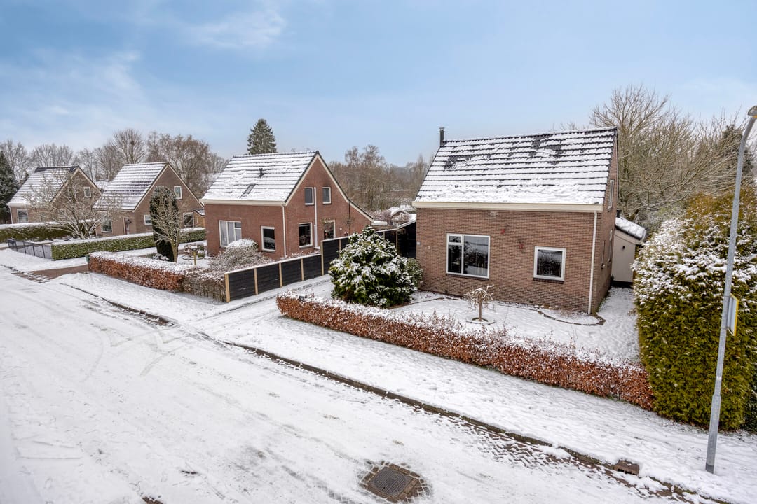 Foto 31 van Wessel Jan Knotlaan 15