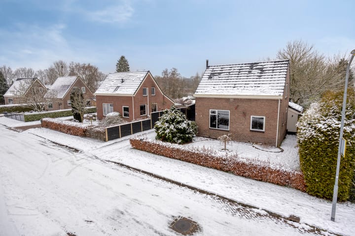 Foto 31 van Wessel Jan Knotlaan 15