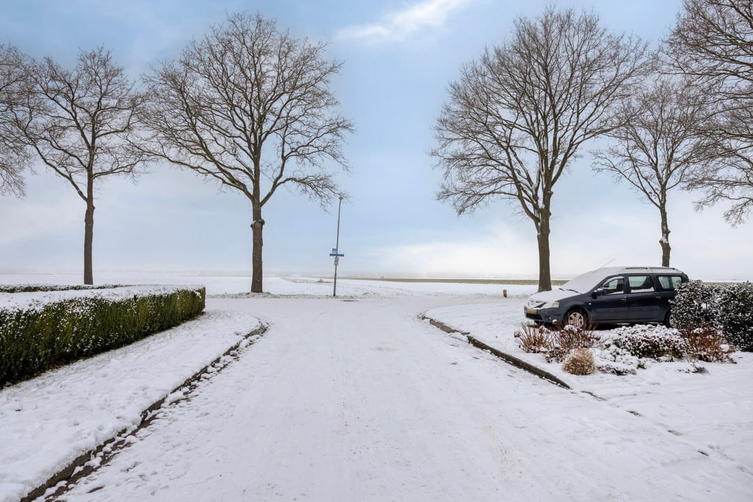 Foto 32 van Wessel Jan Knotlaan 15