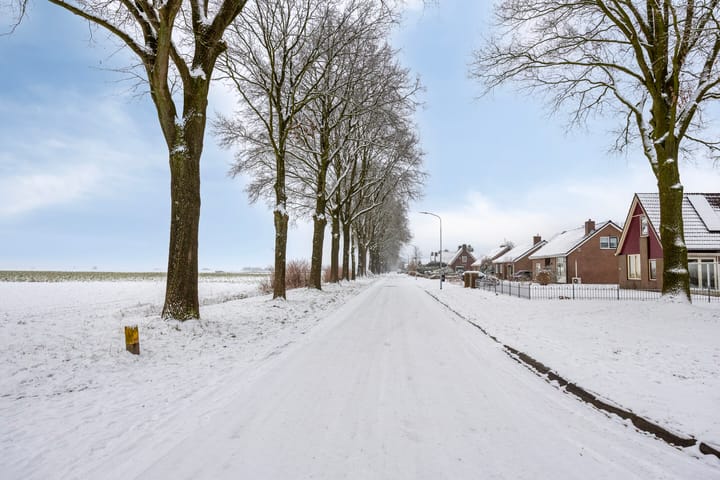 Foto 34 van Wessel Jan Knotlaan 15