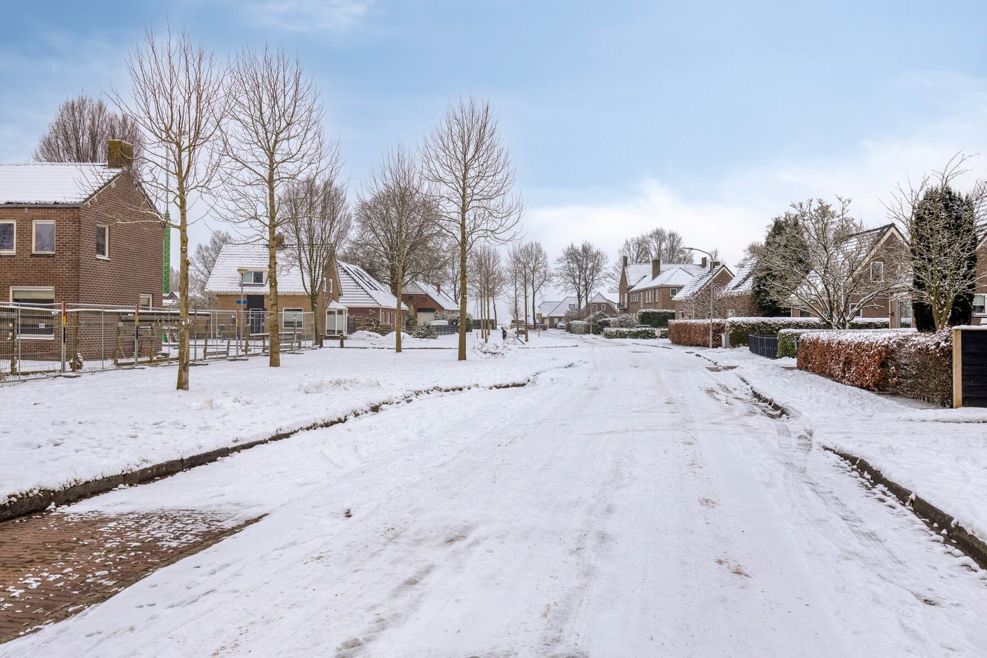 Foto 35 van Wessel Jan Knotlaan 15