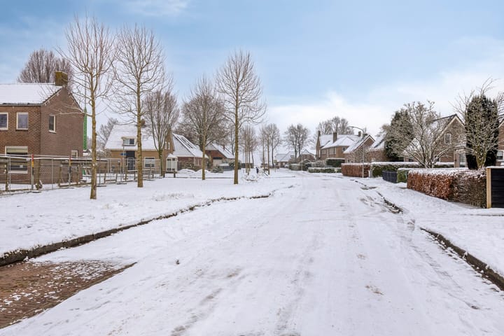 Foto 35 van Wessel Jan Knotlaan 15