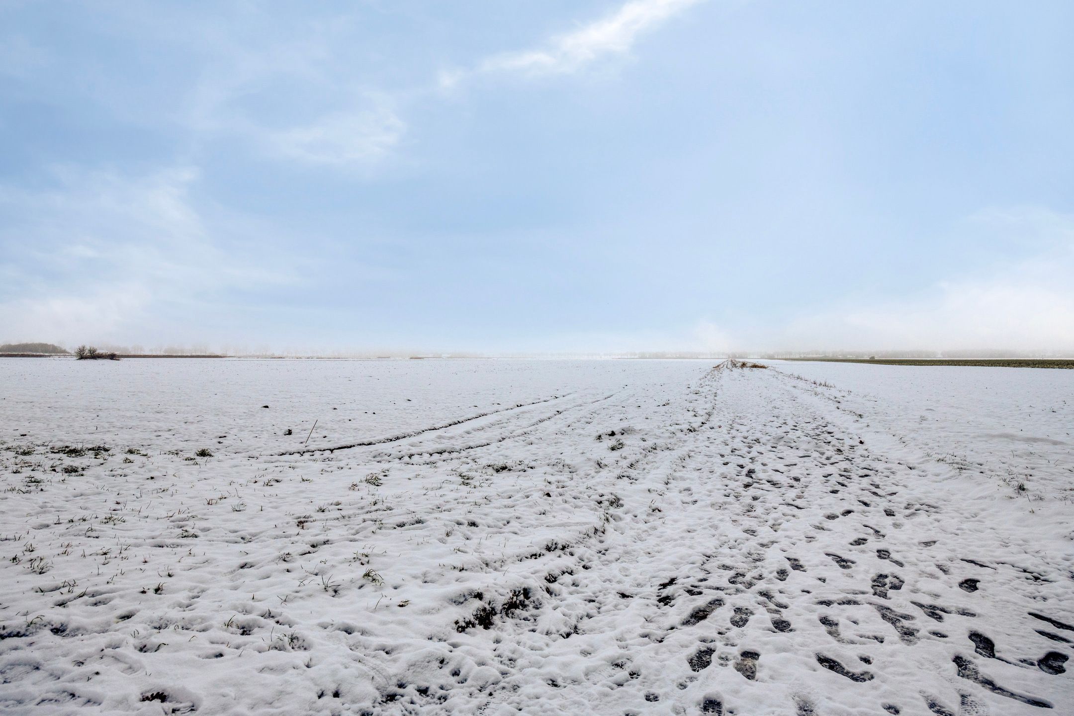 Foto 36 van Wessel Jan Knotlaan 15