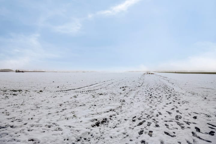 Foto 36 van Wessel Jan Knotlaan 15