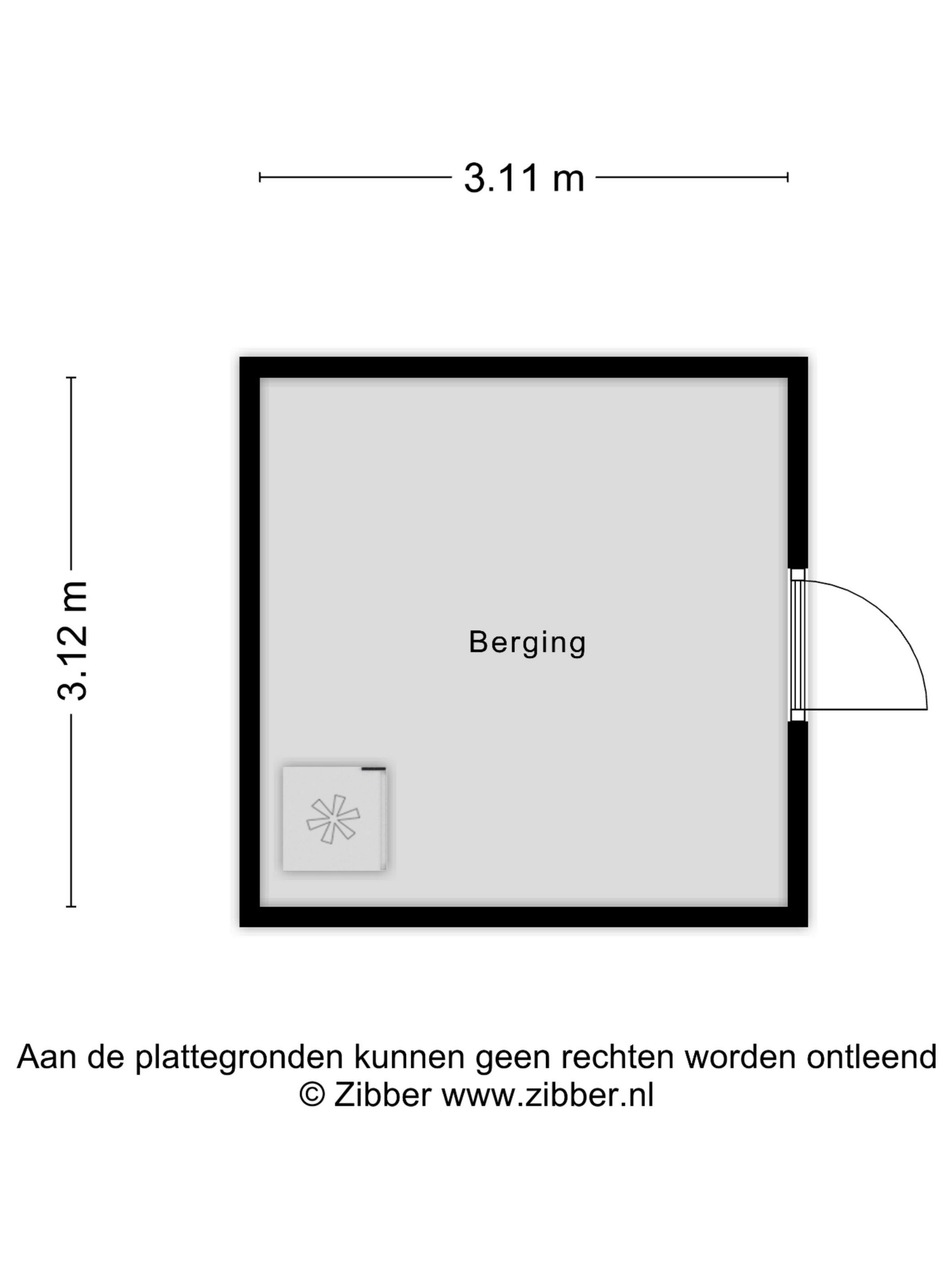 Foto 39 van Wessel Jan Knotlaan 15