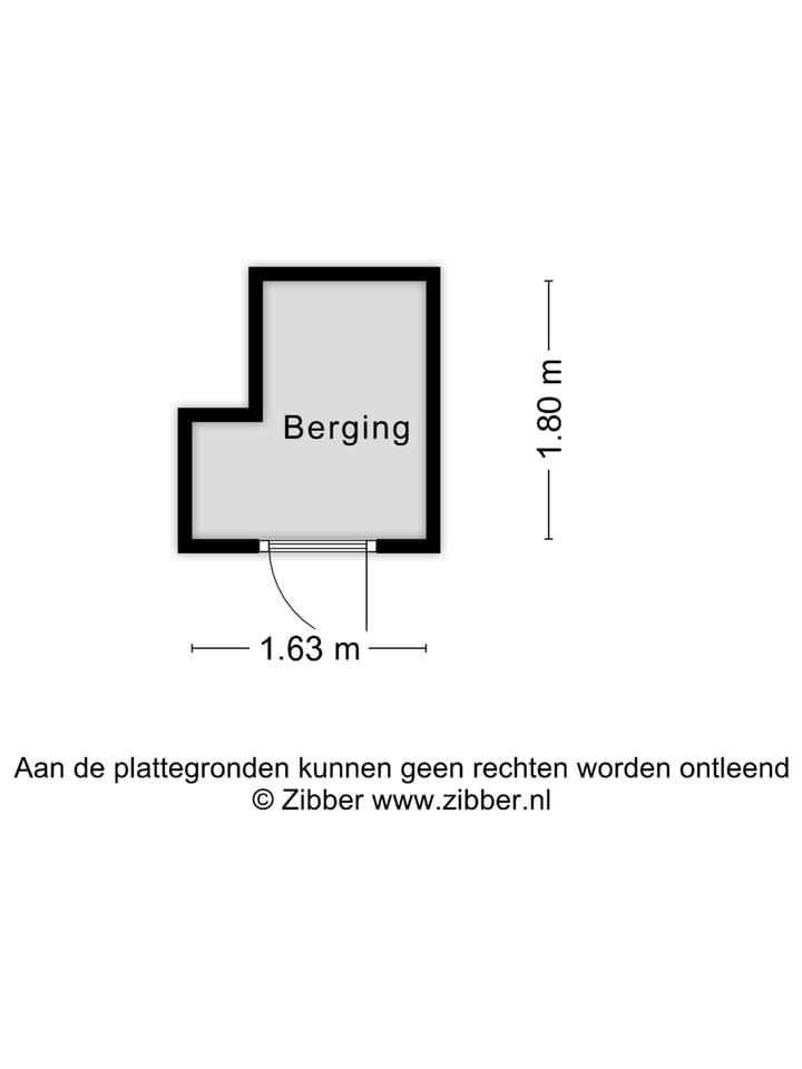 Foto 35 van Polaris 3
