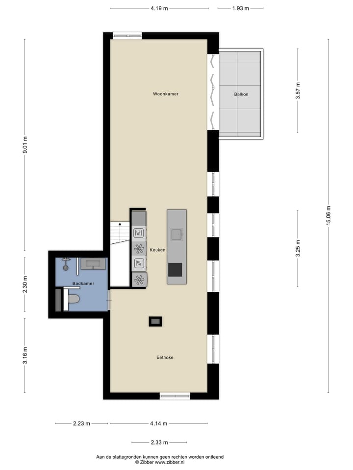 Foto 34 van Polaris 3