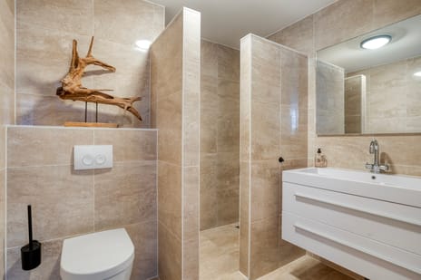 Polaris 3 tertiary image