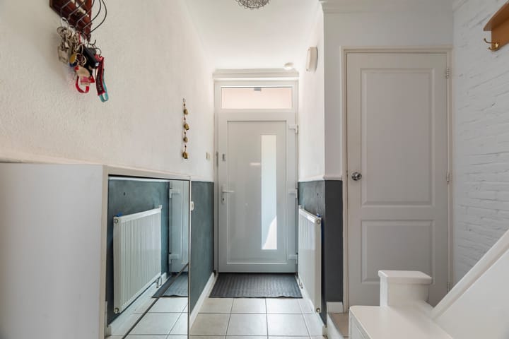 Photo 7 of Rembrandtlaan 37