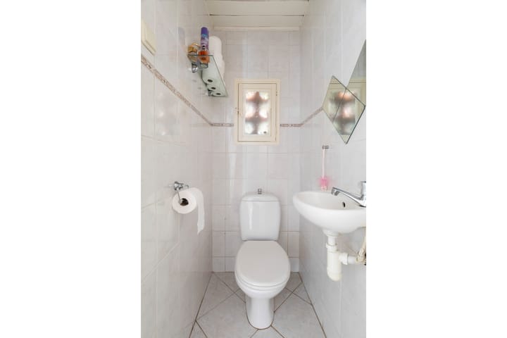 Photo 8 of Rembrandtlaan 37