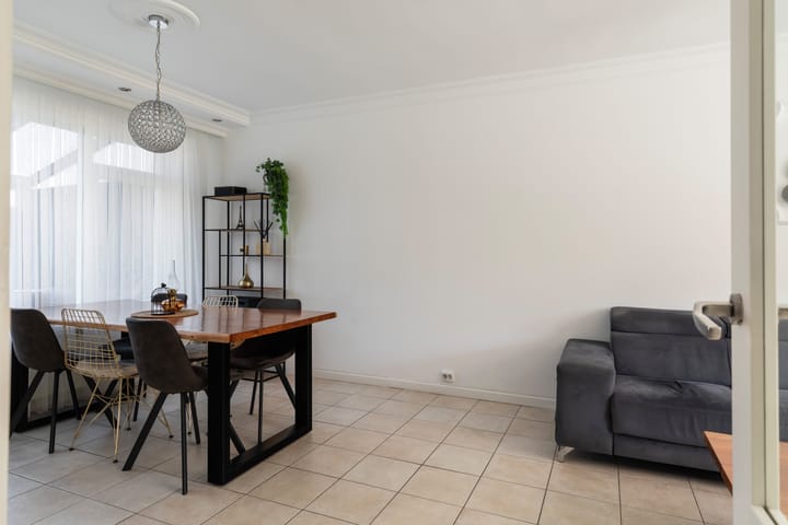 Photo 9 of Rembrandtlaan 37