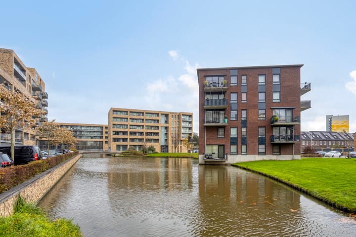 Foto 6 van Polaris 3