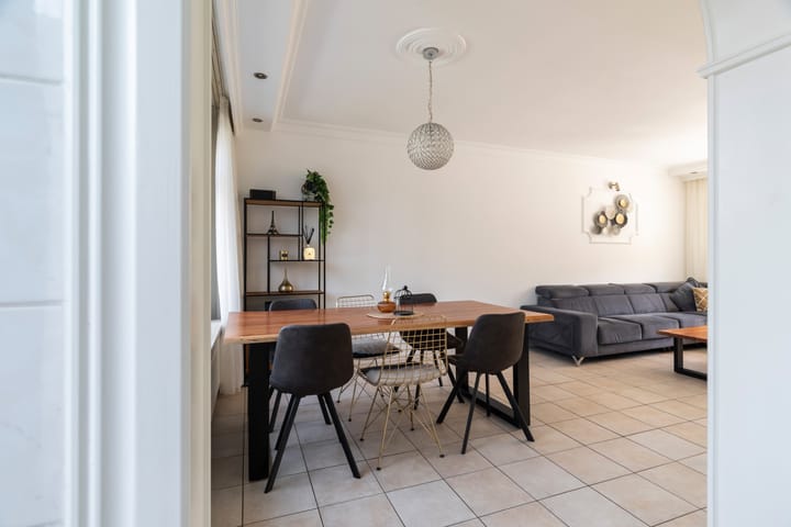 Photo 10 of Rembrandtlaan 37