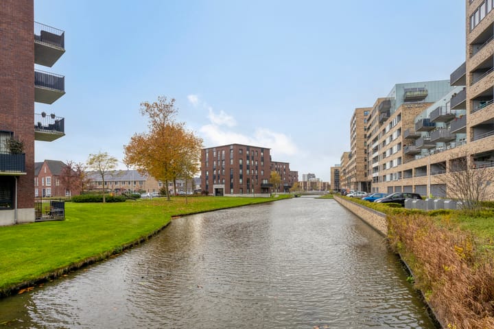 Foto 28 van Polaris 3