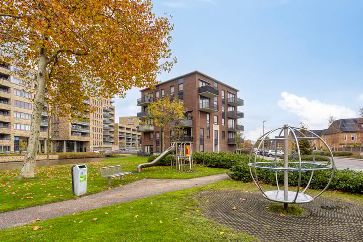 Foto 32 van Polaris 3