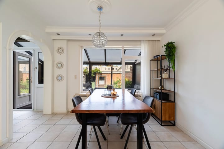 Photo 13 of Rembrandtlaan 37