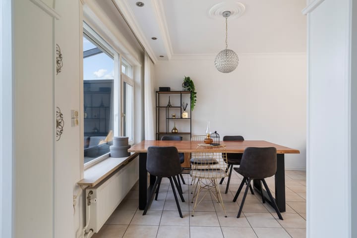 Photo 14 of Rembrandtlaan 37