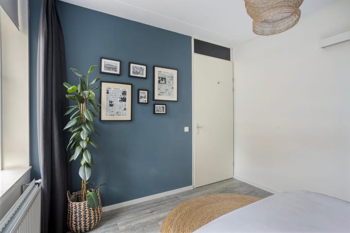 Foto 10 van Polaris 3