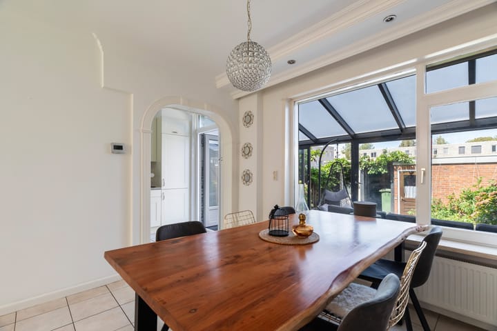 Photo 15 of Rembrandtlaan 37