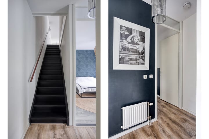 Foto 11 van Polaris 3