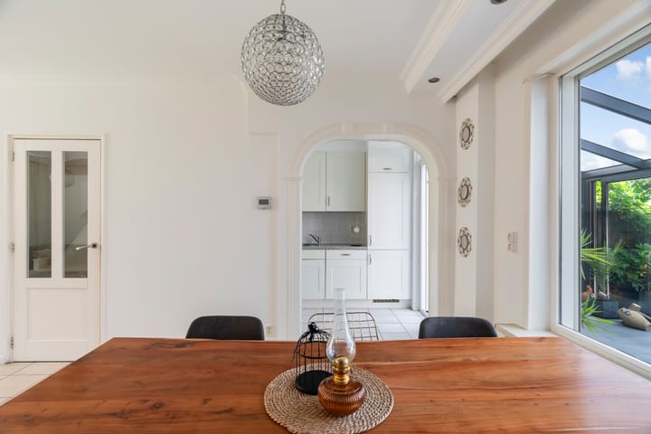 Photo 16 of Rembrandtlaan 37