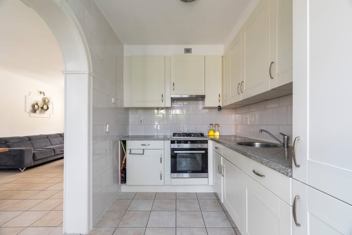 Photo 17 of Rembrandtlaan 37