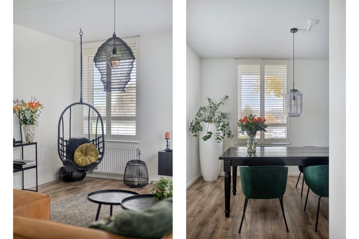 Foto 18 van Polaris 3