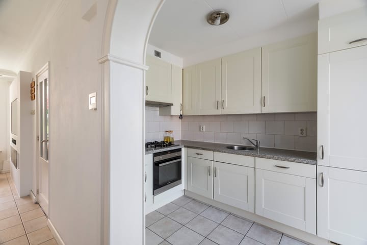 Photo 18 of Rembrandtlaan 37