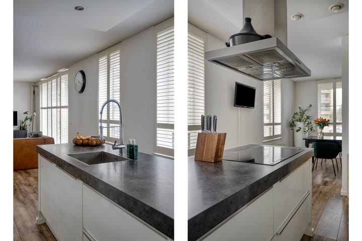 Foto 23 van Polaris 3