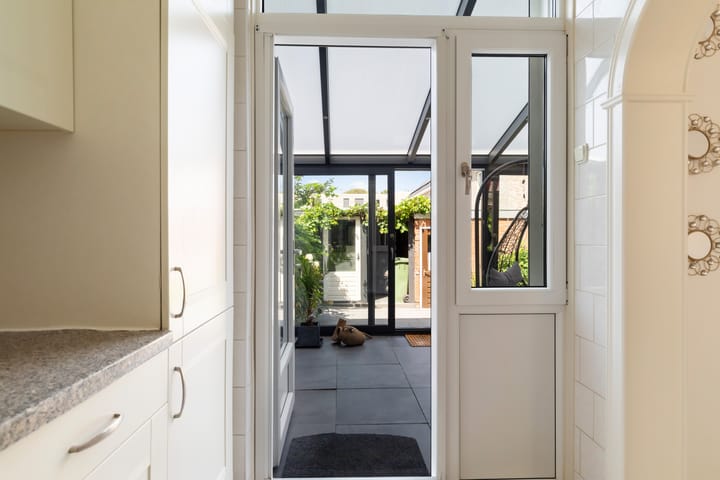 Photo 19 of Rembrandtlaan 37