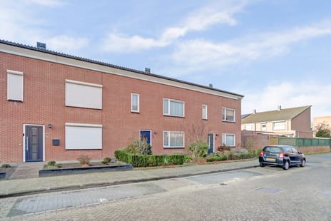 undefined main image