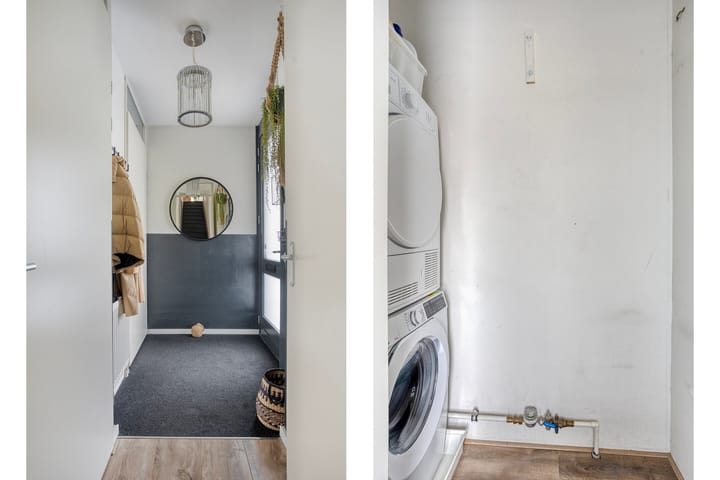 Foto 13 van Polaris 3